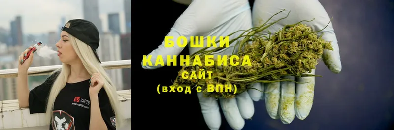 Бошки марихуана SATIVA & INDICA  даркнет сайт  Гаджиево 